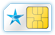 Kyivstar